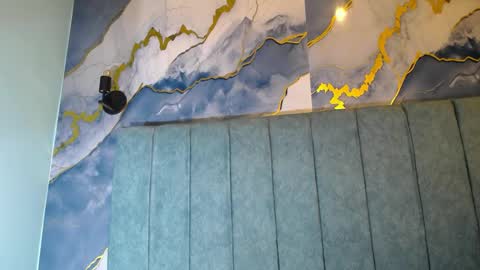 Snapshot of april_fiore chatting on 04/15/26, 07:58 April online show from 04/15/26, 07:58