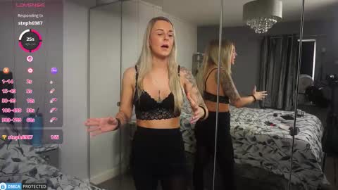 Snapshot of april_flix chatting on 03/27/26, 11:43 April Flix online show from 03/27/26, 11:43