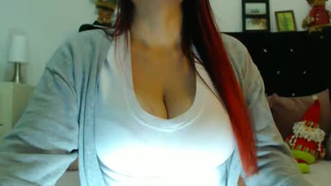 Snapshot of april_harrys chatting on 12/21/24, 09:36 April online show from 12/21/24, 09:36