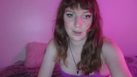 Snapshot of april_kitty chatting on 05/15/26, 11:34 april_kitty online show from 05/15/26, 11:34