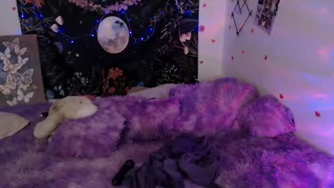 Snapshot of april_l6 chatting on 01/21/25, 07:17 april_l6 online show from 01/21/25, 07:17