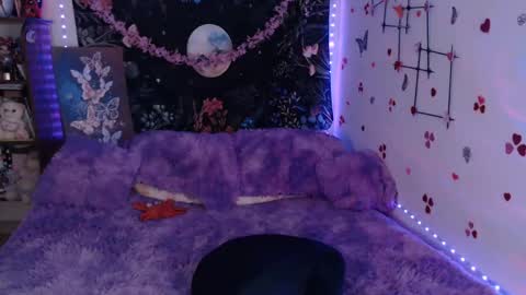 Snapshot of april_l6 chatting on 03/04/25, 05:45 april_l6 online show from 03/04/25, 05:45