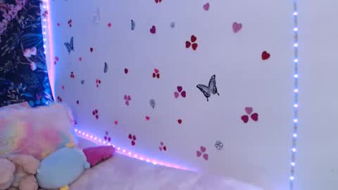 Snapshot of april_l6 chatting on 09/14/25, 09:58 april_l6 online show from 09/14/25, 09:58