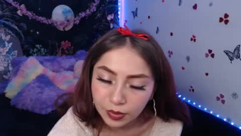 Snapshot of april_l6 chatting on 09/20/25, 11:28 april_l6 online show from 09/20/25, 11:28