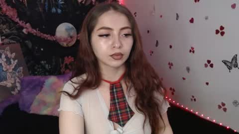 Snapshot of april_l6 chatting on 10/08/25, 09:23 april_l6 online show from 10/08/25, 09:23