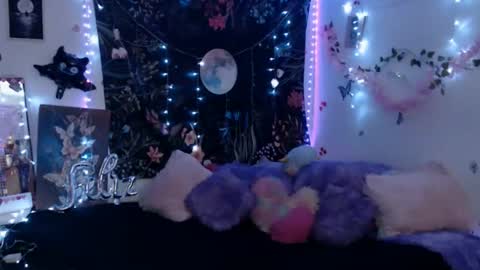 april_l6 online show from 02/06/26, 10:02