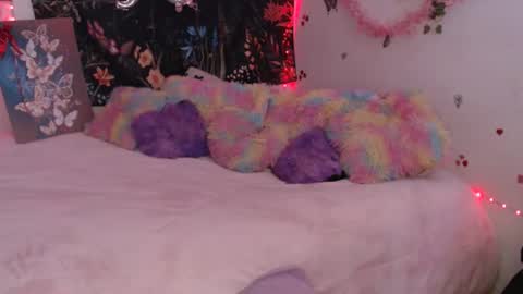 april_l6 online show from 03/15/26, 12:16