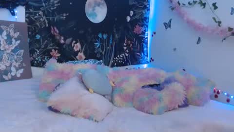 april_l6 online show from 03/25/26, 12:49