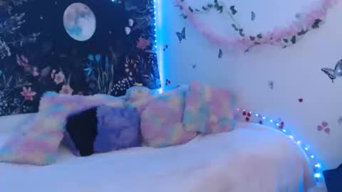 april_l6 online show from 03/26/26, 12:50