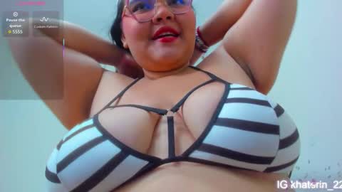 Snapshot of april_lopez69 chatting on 11/23/25, 02:44 khaterin online show from 11/23/25, 02:44
