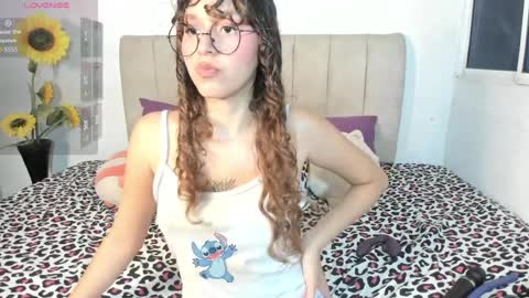 April online show from 04/10/26, 04:23