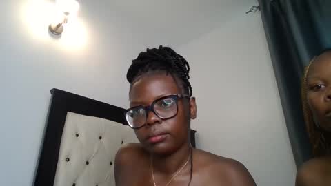 April online show from 11/30/25, 01:26