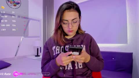 AprilSexx  online show from 01/10/26, 01:02