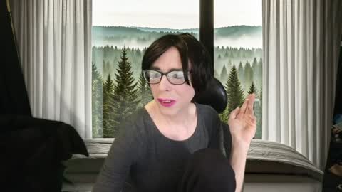 Snapshot of april_show_her chatting on 12/03/24, 05:31 April Strife online show from 12/03/24, 05:31