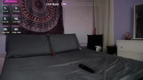 Snapshot of april_shower chatting on 11/22/25, 12:09 April Shower online show from 11/22/25, 12:09