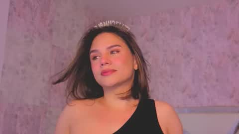 Snapshot of april_summer_ chatting on 03/21/26, 10:13 Isabella online show from 03/21/26, 10:13