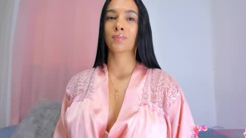 Snapshot of apriladamson_ chatting on 02/07/26, 09:07 April online show from 02/07/26, 09:07