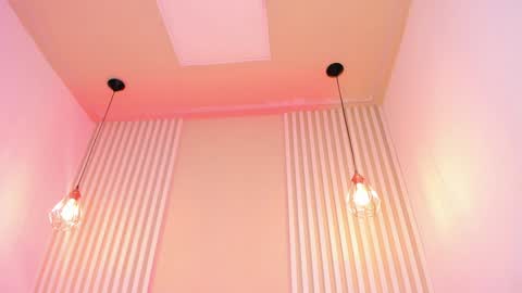 April online show from 12/27/24, 10:01