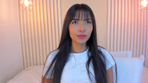 April online show from 01/10/25, 06:53