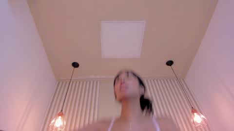 April online show from 01/23/25, 07:11