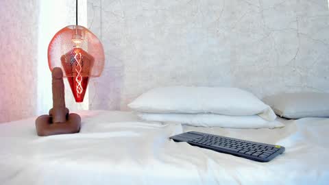 April online show from 01/29/25, 10:05