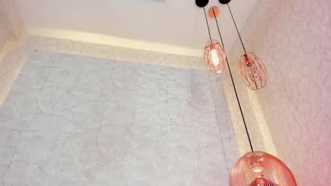 April online show from 02/09/25, 10:09