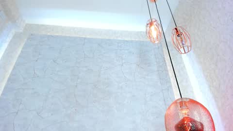 April online show from 02/10/25, 09:36