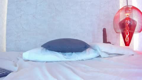 April online show from 02/13/25, 10:02