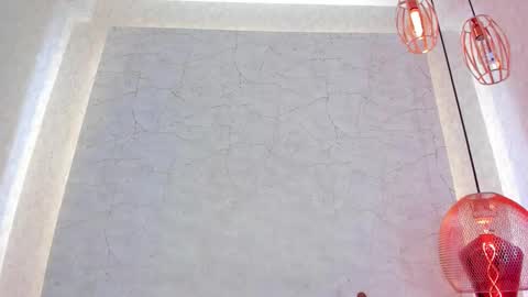 April online show from 02/20/25, 09:55