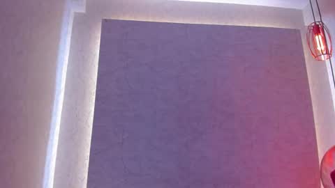 April online show from 02/22/25, 06:17