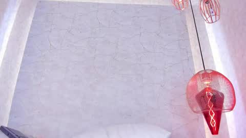 April online show from 02/22/25, 12:29