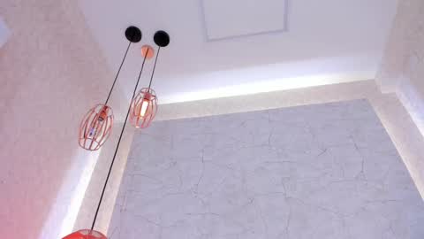 April online show from 03/05/25, 10:22