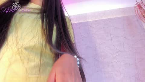 April online show from 10/13/25, 06:35