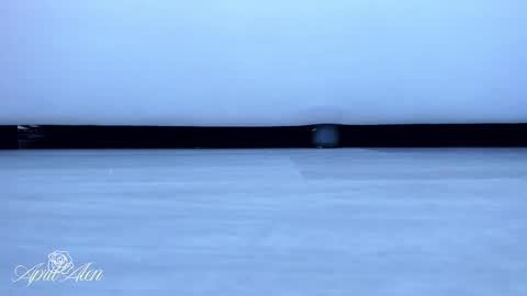 April online show from 11/23/25, 06:46