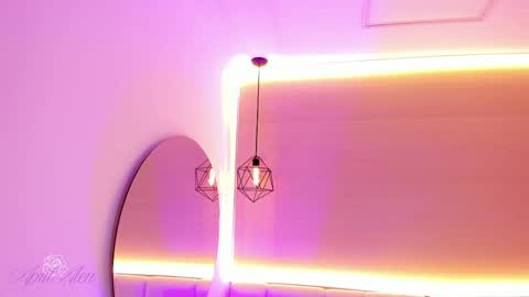 April online show from 01/07/26, 05:32