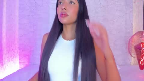 April online show from 03/21/26, 11:48