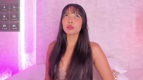 Snapshot of aprilalen chatting on 05/21/26, 12:23 April online show from 05/21/26, 12:23