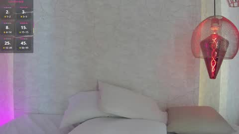 Snapshot of aprilalen chatting on 06/06/26, 12:10 April online show from 06/06/26, 12:10