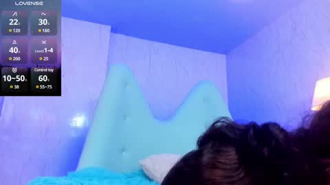       1430  2100 -5    online show from 01/23/25, 10:44