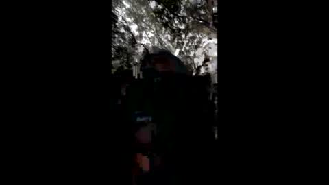 Snapshot of aprilanna chatting on 12/30/24, 10:55 AnnaApril420 online show from 12/30/24, 10:55