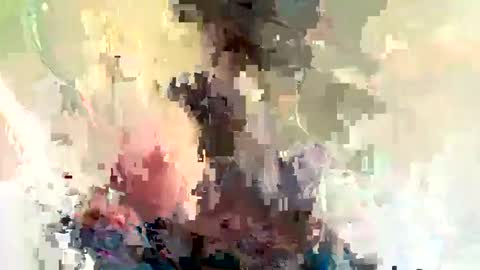 Snapshot of aprilanna chatting on 01/05/25, 06:56 AnnaApril420 online show from 01/05/25, 06:56