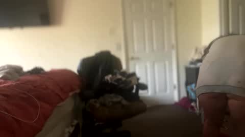 Snapshot of aprilanna chatting on 01/15/25, 04:43 AnnaApril420 online show from 01/15/25, 04:43