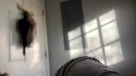 Snapshot of aprilanna chatting on 01/17/25, 01:56 AnnaApril420 online show from 01/17/25, 01:56