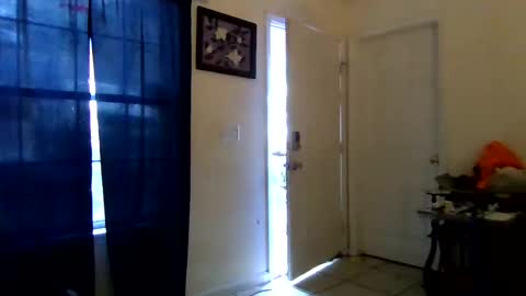 Snapshot of aprilanna chatting on 01/19/25, 05:18 AnnaApril420 online show from 01/19/25, 05:18