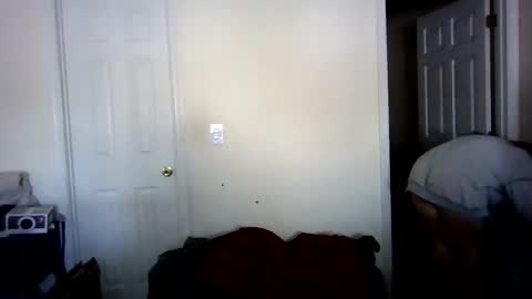 Snapshot of aprilanna chatting on 01/22/25, 05:59 AnnaApril420 online show from 01/22/25, 05:59