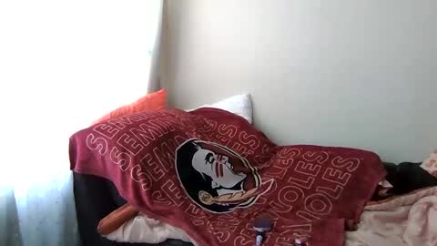 Snapshot of aprilanna chatting on 02/04/25, 06:49 AnnaApril420 online show from 02/04/25, 06:49