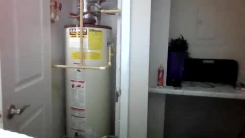 Snapshot of aprilanna chatting on 02/23/25, 06:23 AnnaApril420 online show from 02/23/25, 06:23