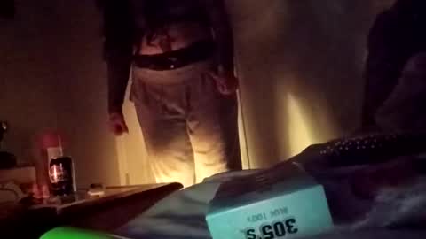 Snapshot of aprilanna chatting on 12/05/25, 07:28 AnnaApril420 online show from 12/05/25, 07:28