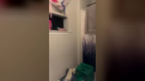 Snapshot of aprilanna chatting on 01/19/26, 12:25 AnnaApril420 online show from 01/19/26, 12:25