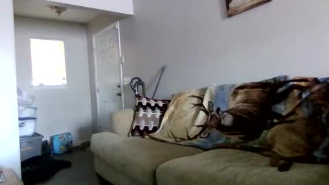 Snapshot of aprilanna chatting on 03/03/26, 06:03 AnnaApril420 online show from 03/03/26, 06:03